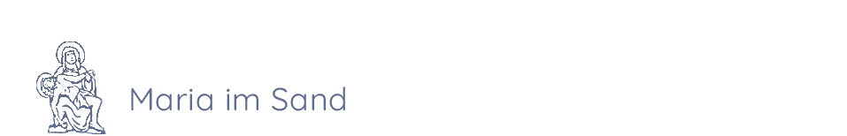 logo PG Dettelbach