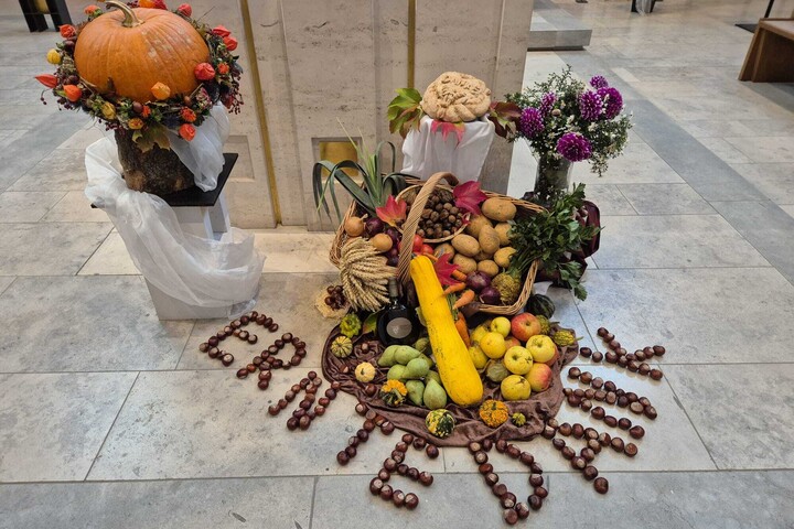 Bild: Andreas Barber